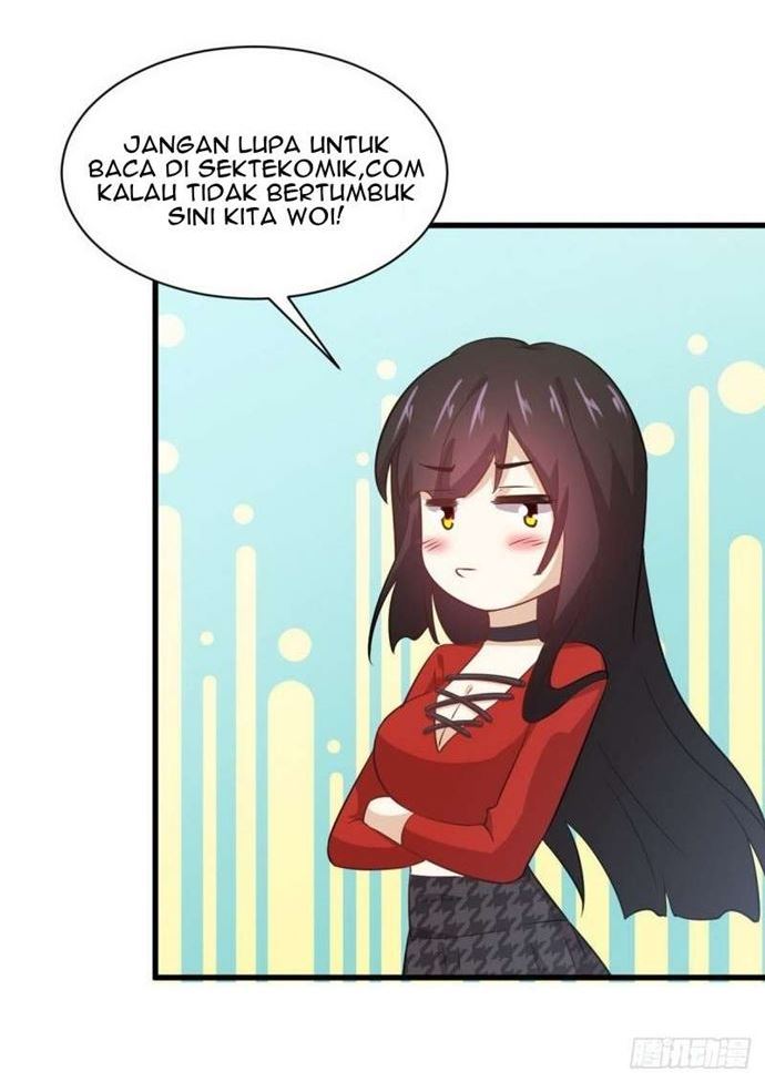 Immortal Swordsman in The Reverse World Chapter 198 Gambar 31